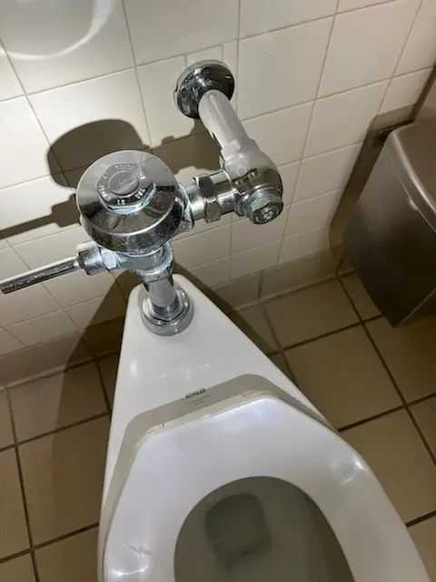 Fixture installation and repair for Pipe Repair in Southcross